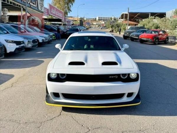 Dodge for sale in Iraq